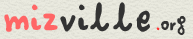Logo-mizville-org.gif