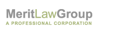 Logo-mlgpc-com.gif