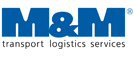 Logo-mmfrance-com.jpg