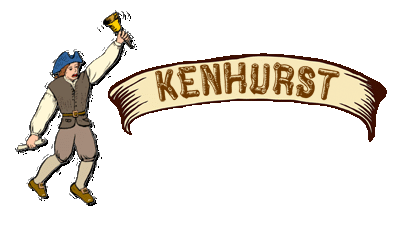 Logo-mohicanwilderness-com.gif