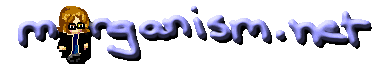 Logo-morganism-net.gif