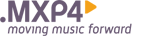 Logo-mxp4-com.png