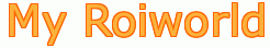 Logo-myroiworld-com.gif