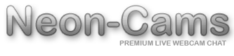 Logo-neon-cams-ca.png