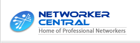 Logo-networkercentral-com.gif
