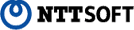 Logo-nttsoft-com.gif