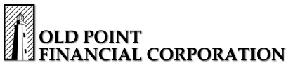 File:Logo-oldpoint-com.gif