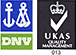 Logo-oliveebusiness-com.jpg