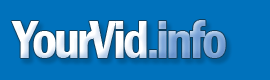 Logo-opf-arcade-co-uk.gif