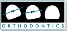 Logo-orthodontics4u-com.jpg