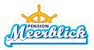 Logo-pension-meerblick-de.gif