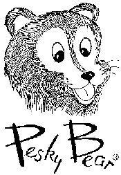 Logo-peskybear-com.gif