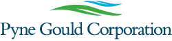 Logo-pgc-co-nz.png