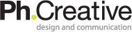 Logo-ph-creative-com.gif