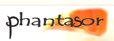 Logo-phantasor-de.jpg