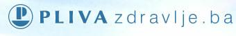 Logo-plivazdravlje-ba.jpg