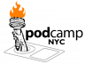 Logo-podcastherald-com.png