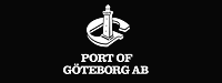 Logo-portgot-se.gif