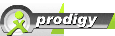 Logo-prodigy-ltd-com.gif