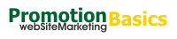 Logo-promotionbasics-com.gif