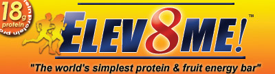 Logo-prosnack-com.jpg