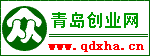 Logo-qdxha-cn.gif