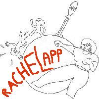 Logo-rachelapp-co-uk.jpg