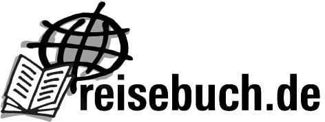 Logo-reisebuch-de.jpg