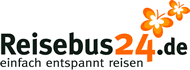 Logo-reisebus24-de.gif