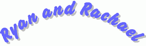 Logo-ryanandrachael-com.gif