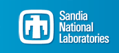 Logo-sandia-gov.gif