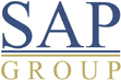 Logo-sapair-com.jpg