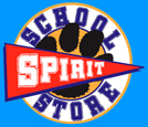 Logo-schoolspiritstore-com.jpg