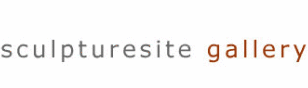 Logo-sculpturesitegallery-com.gif