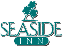 Logo-seasideinniop-com.gif