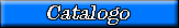 Logo-securitynetworking-it.gif