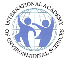 Logo-selvas-org.gif