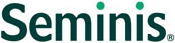 Logo-seminis-com.gif