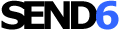 Logo-send6-com.gif