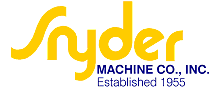 Logo-snydermachine-com.gif