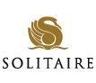 Logo-solitaire-schuh-de.jpg