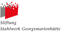 Logo-stiftung-stahlwerk-de.gif