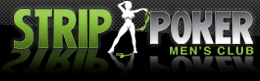 Logo-strippokermensclub-com.png