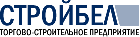 Logo-stroibel-com.gif