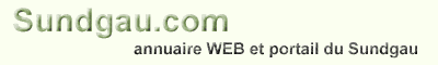 Logo-sundgau-com.gif