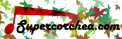 Logo-supercorchea-com.gif