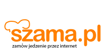 Logo-szama-pl.jpg