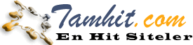 Logo-tamhit-com.gif