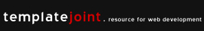 Logo-templatejoint-com.jpg