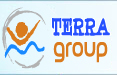 Logo-terra-andina-com.jpg